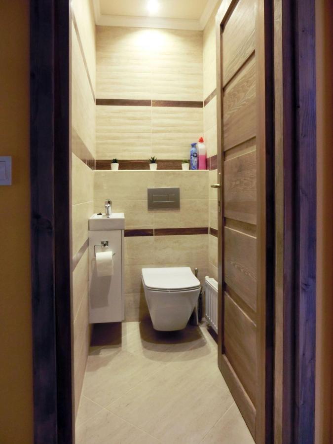 Pilis Apartman Piliscsaba 외부 사진