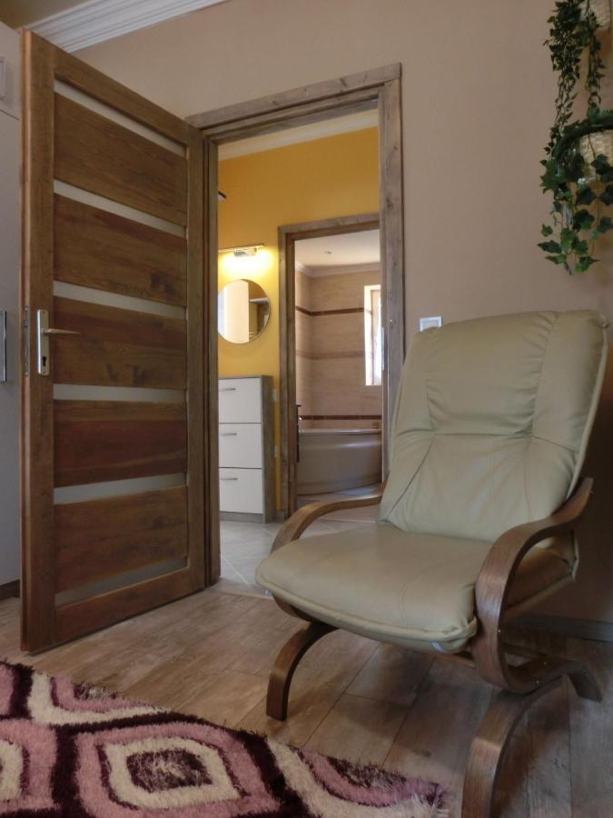 Pilis Apartman Piliscsaba 외부 사진